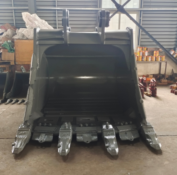 834d75f7947aa9be5eeae7cf6464ff86