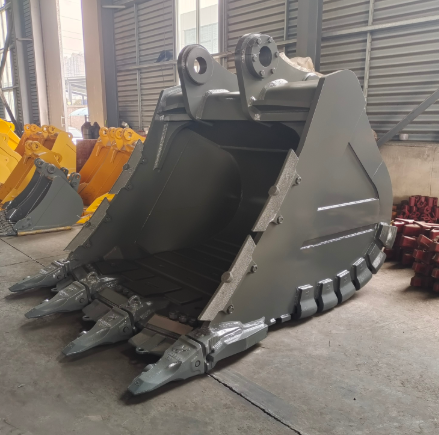 f322c138b2c359a03daad179ac36fc33