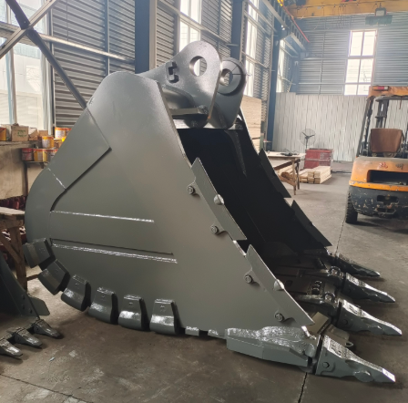 15c6bd97d09f44806b55651bb59ce767