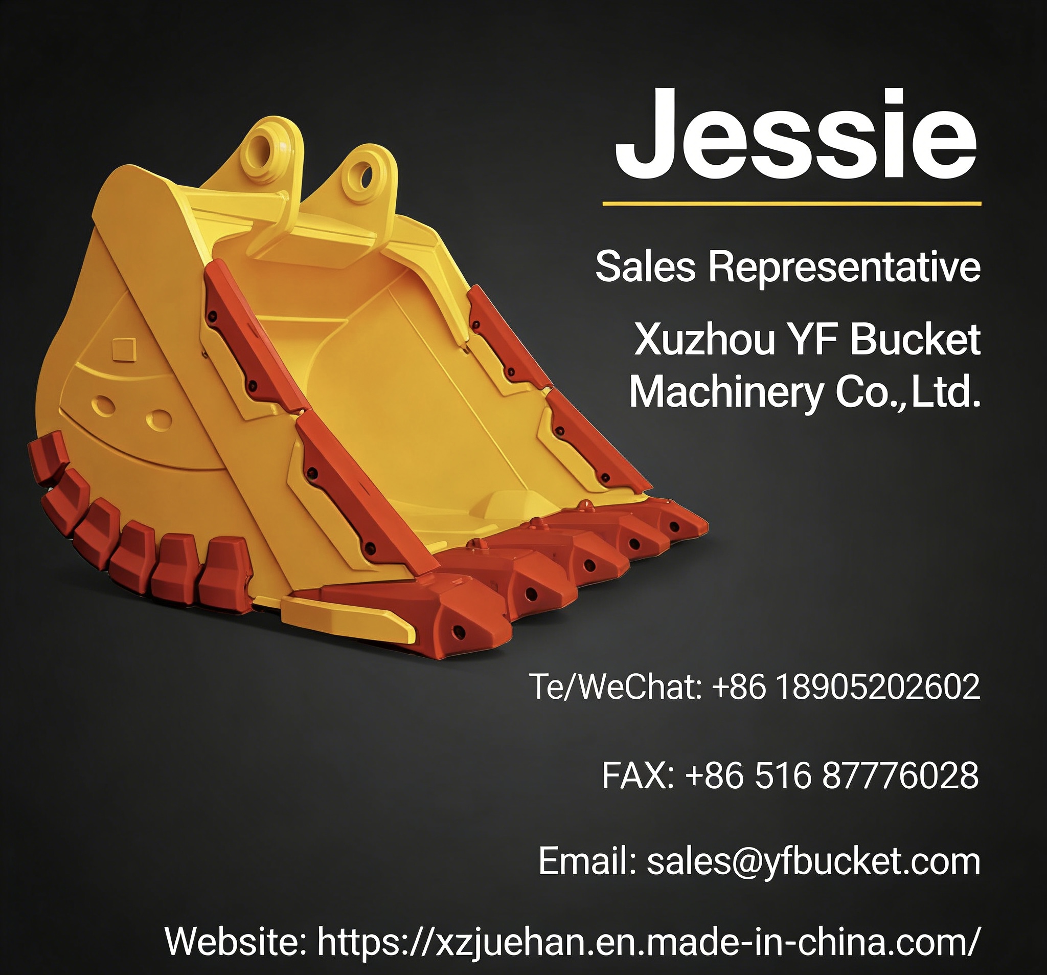 a5c5fc098bfd0e710581dd79a9e45d5d