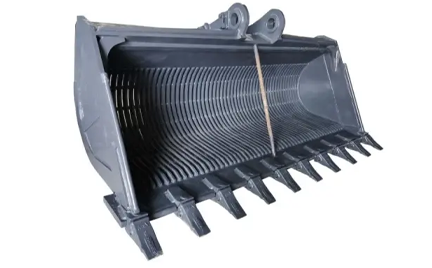excavator bucket-3.png