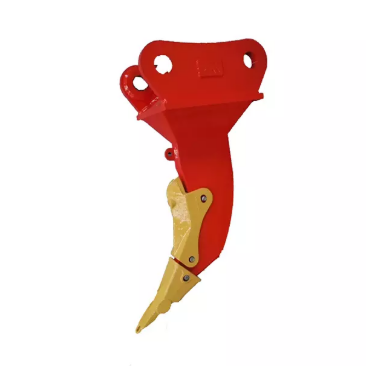 屏幕截图 2026-01-07 132545.png