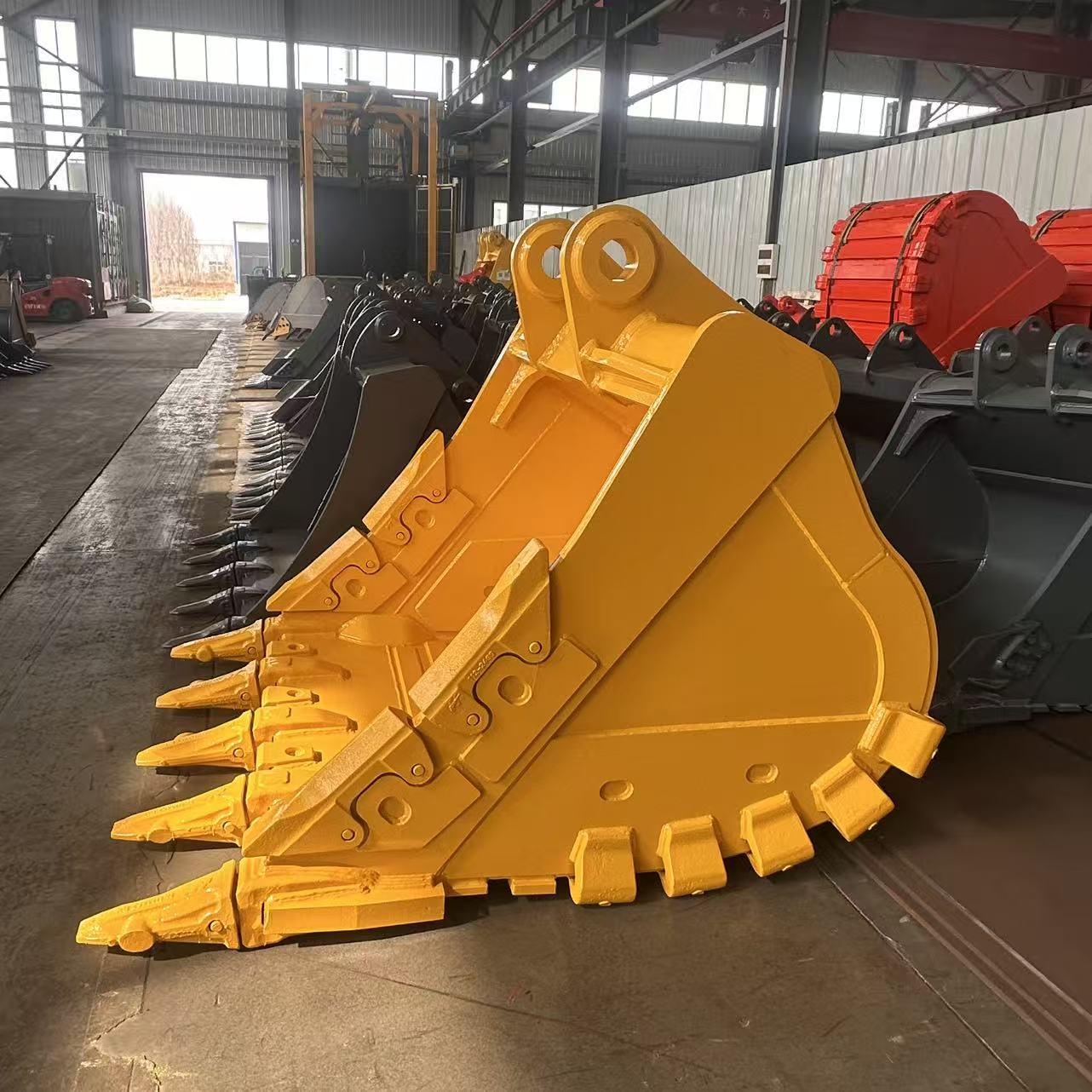 bf86a88463c8646d1fcf9abad83a4550