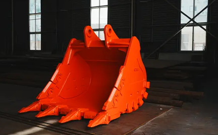 excavator bucket-6.png