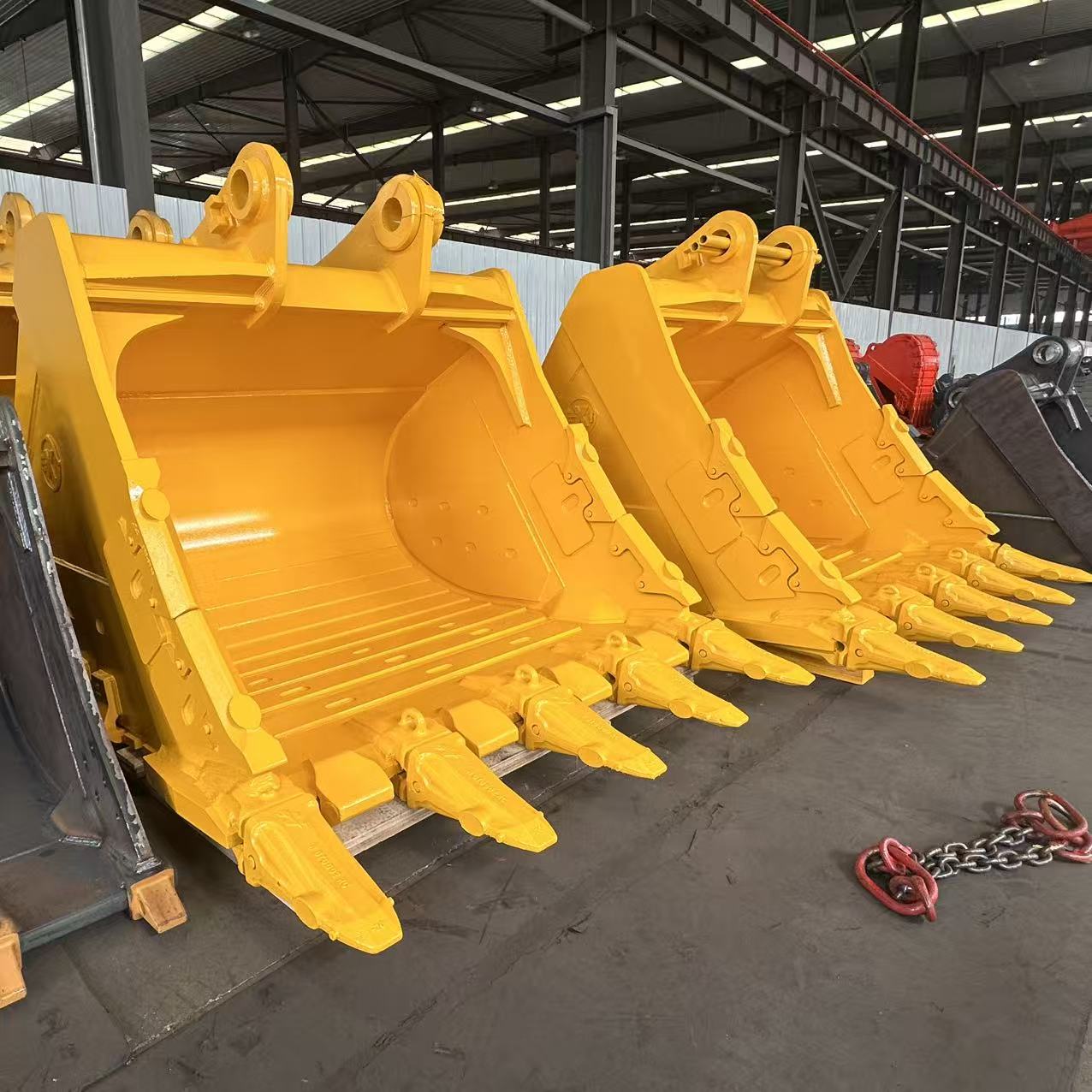 98a266ecf24a9d88a236eb3a0a467088