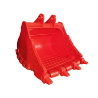 ZX490 2.5 m&sup3; HDRC 