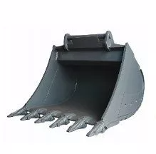 企业微信截图_20251117115625