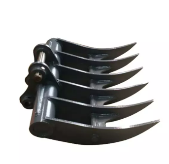 屏幕截图 2026-01-07 132617.png