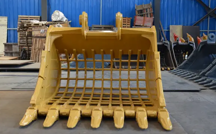 excavator bucket-7.png