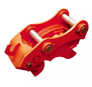 屏幕截图 2026-01-07 132536.png