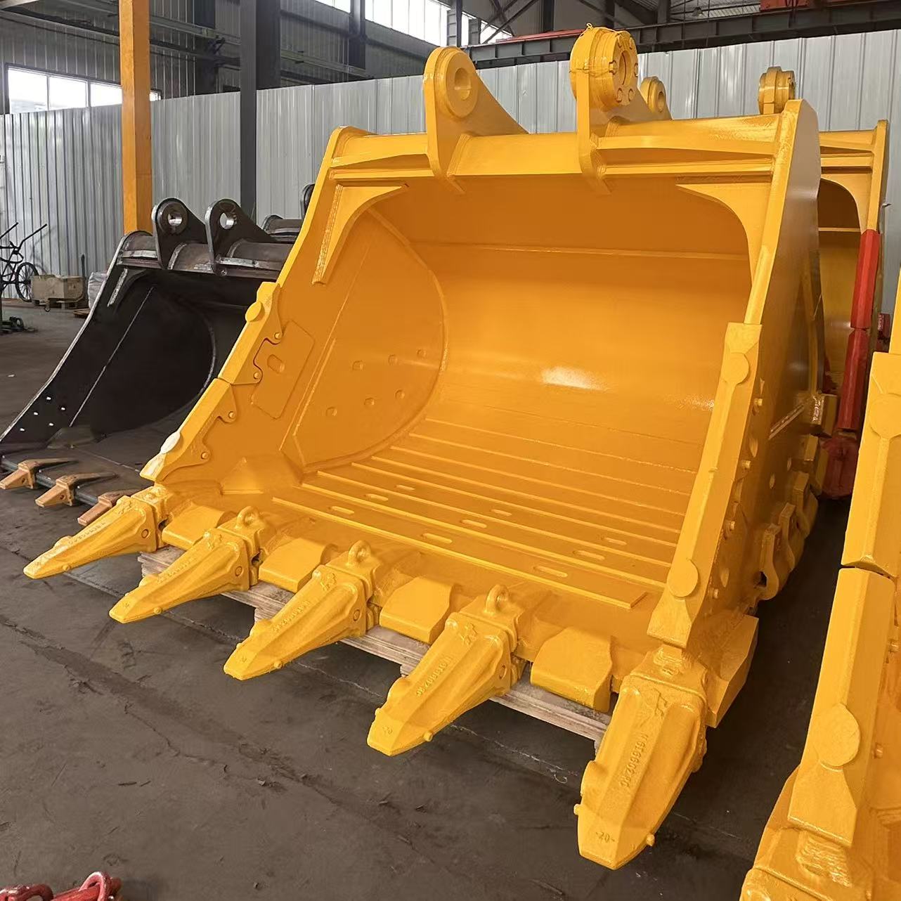 27db34e88b5a4d2223c29a788dd3fbb7