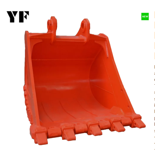 企业微信截上_ 17636055776 597.png