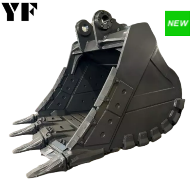 屏幕截图 2026-01-07 150103.png