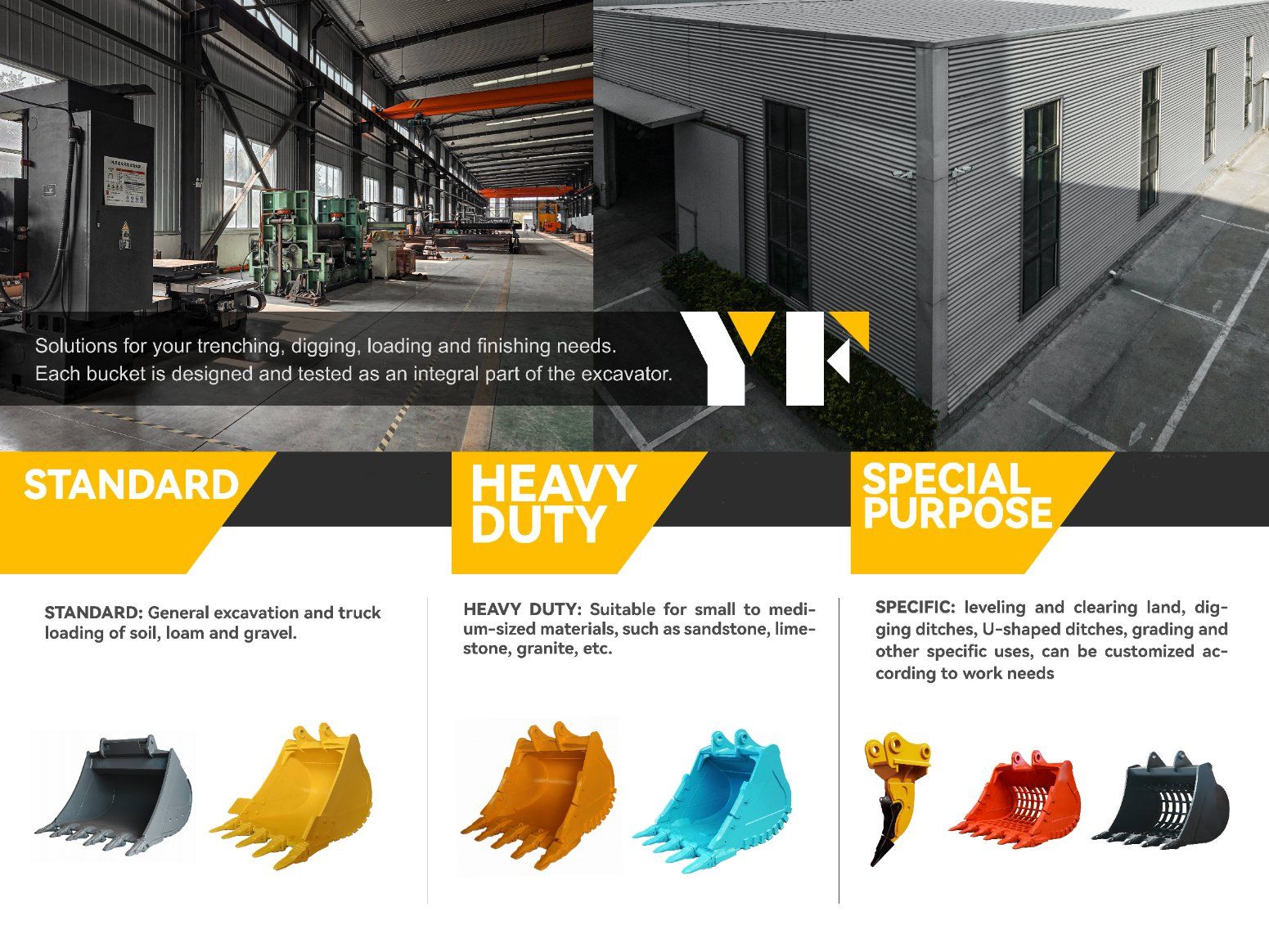 Xuzhou-YF-Bucket-Machinery-Co-Ltd- (2)