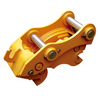 Excavator Quick Coupler/Quick Hitch