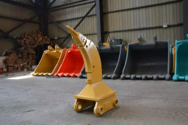 屏幕截图 2026-01-07 113946.png