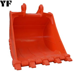 imgi_17_Engineered-for-Extreme-Durability-Earth-Moving-Efficient-Hard-Rock-Excavator-Bucket0-640-640.png