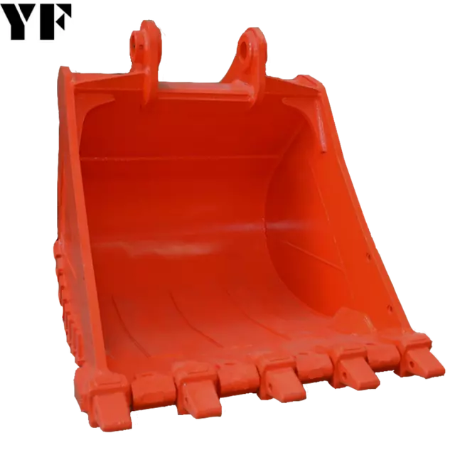 imgi_17_Engineered-for-Extreme-Durability-Earth-Moving-Efficient-Hard-Rock-Excavator-Bucket0-640-640.png