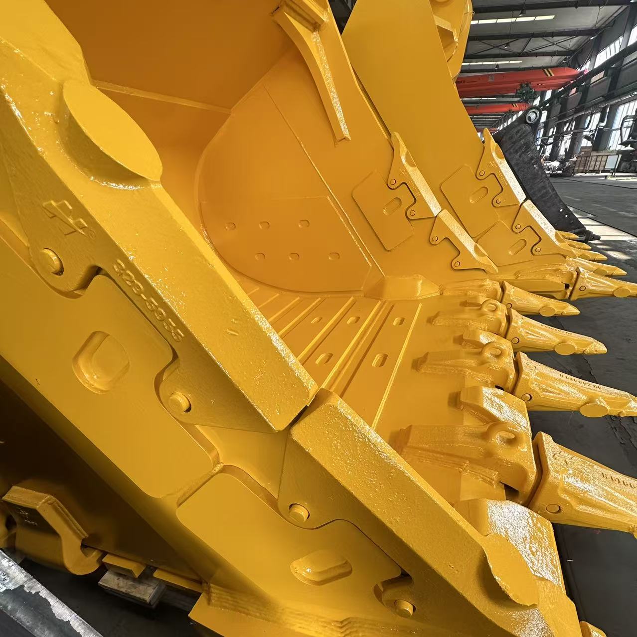 fdd3b8d276966d4baaa9b3882f2eeb11