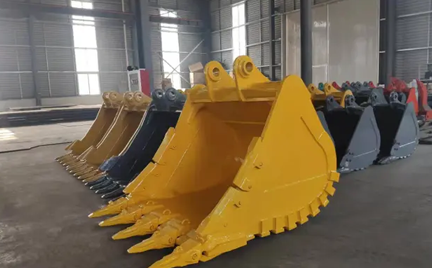 excavator bucket-8.png