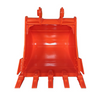 Excavator General Use/Standard Bucket