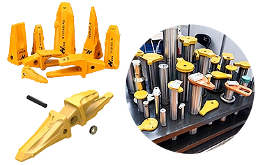 imgi_16_Excavator-Parts.png