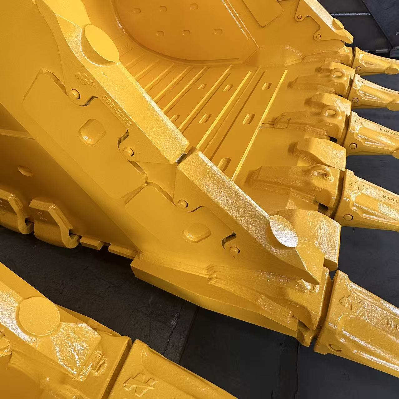 2fdeeab4b7448b68f1d98ff3f5374ab1