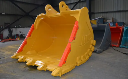 excavator bucket.png