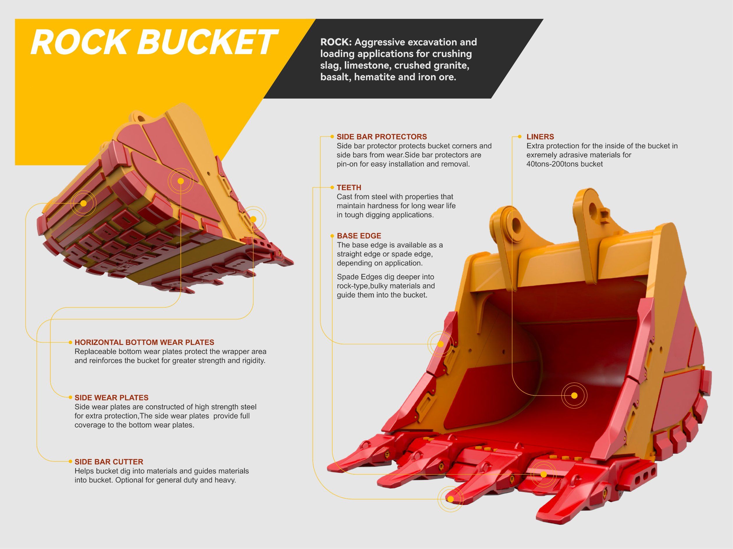 Xuzhou-YF-Bucket-Machinery-Co-Ltd- (3)