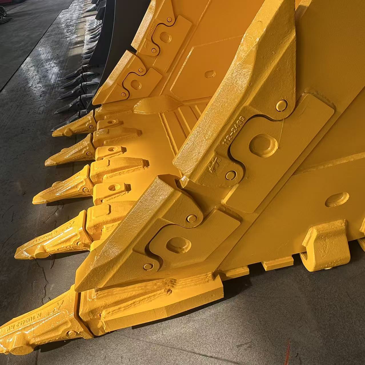 6f576837fe4161bc86c502402218928c