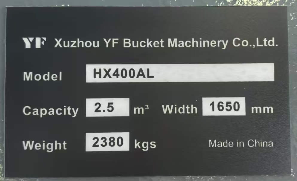 微信图片_20260302135105_141_86